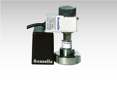 ACCESORIOS MODELOS ENROLLADOS MEDIANTE MOTOR DIESEL