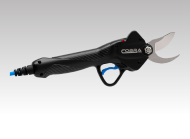 COBRA PRO