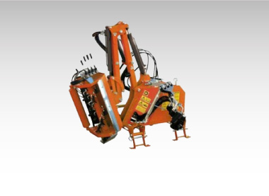 FB/K 200