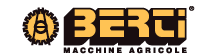 Logo Berti