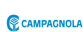 Logo Campagnola