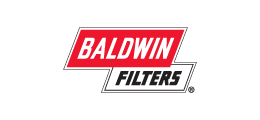 Baldwin Filters