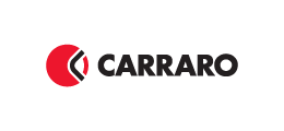 Carraro