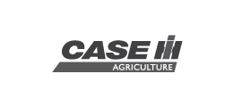 CASE Agriculture