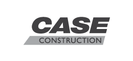 CASE Construction