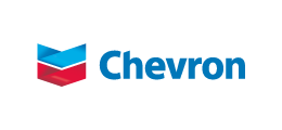 Chevron