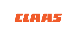 CLAAS