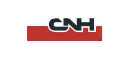 Cnh