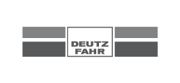 Deutz Fahr