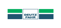 Deutz Fahr