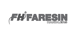 FH FARESIN