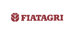 Fiatagri