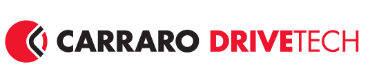 Carraro - Drivetech