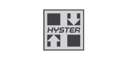 Hyster