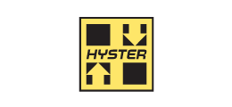 Hyster