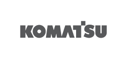 Komatsu