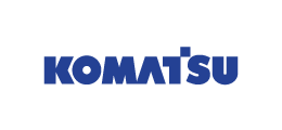 Komatsu