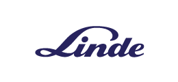 Linde