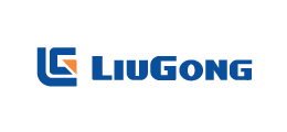 LiuGong