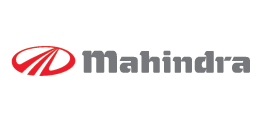 Mahindra