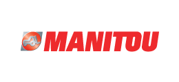 Manitou