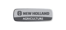 New Holland Agriculture