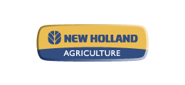 New Holland Agriculture