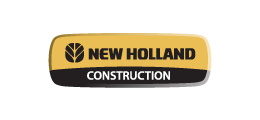 New Holland