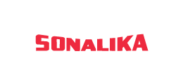 Sonalika