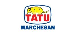 TATU MARCHESAN