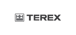 Terex