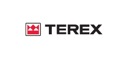 Terex