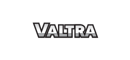 Valtra