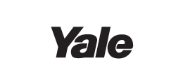 Yale