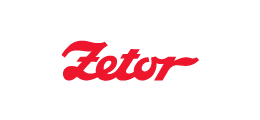 Zetor